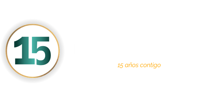 Logo ISA Services