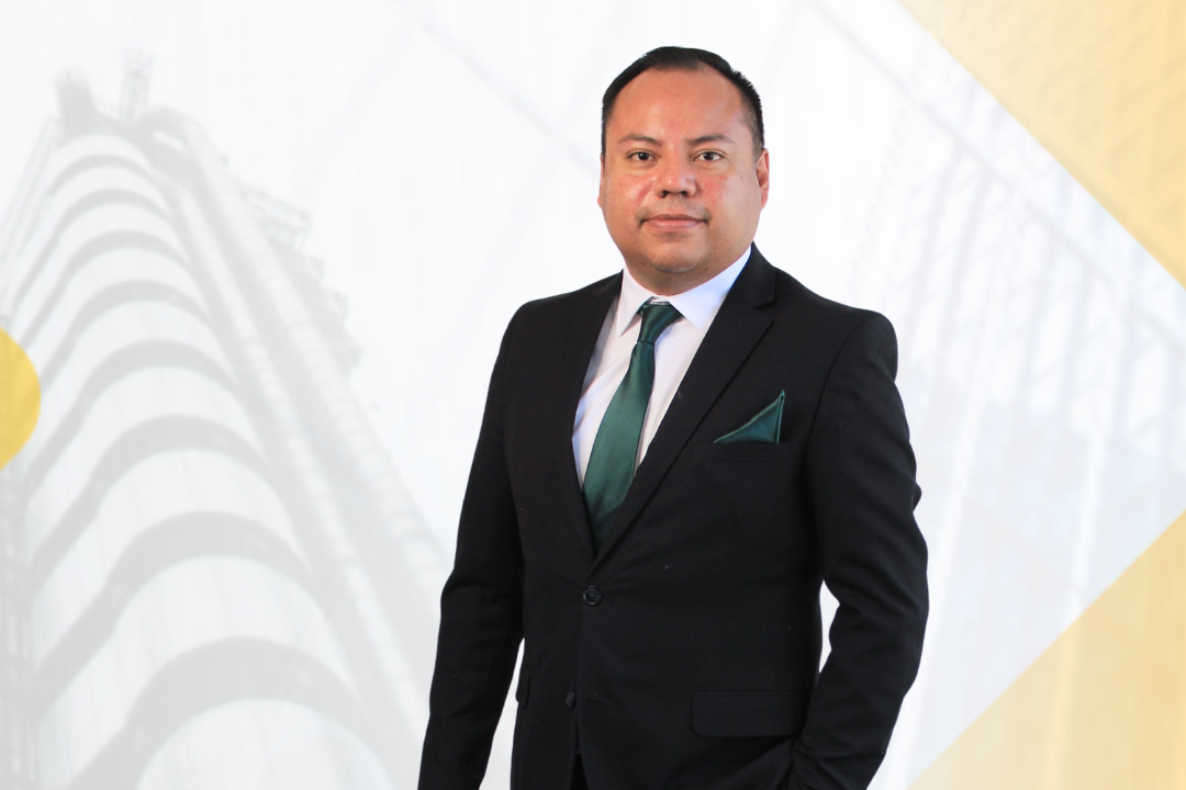 Dirección