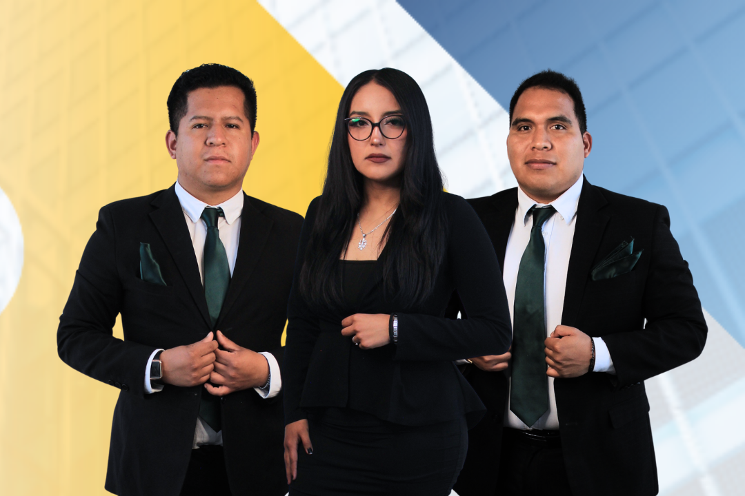Fiscal
