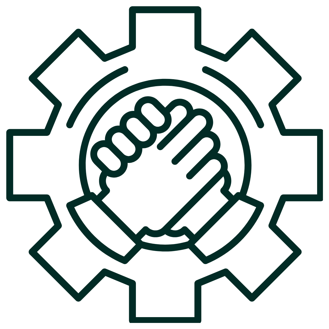 Valor 3