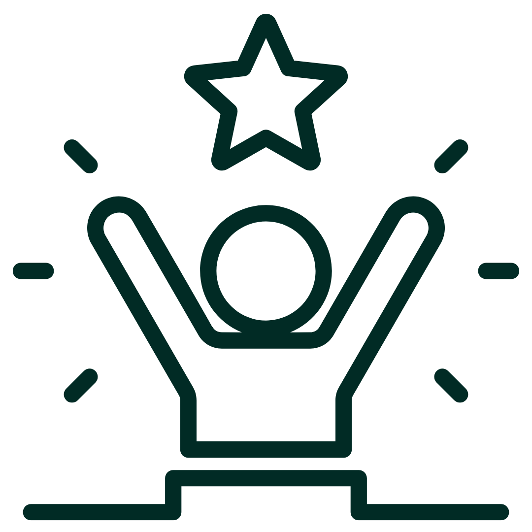 Valor 12